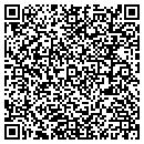 QR code with Vault Henry Jr contacts