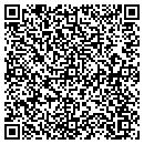 QR code with Chicago Auto Parts contacts