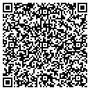QR code with Upper Kirby Salon contacts