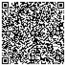 QR code with Zapata's Tortillas & More contacts