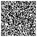 QR code with Randy's Garage contacts