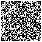 QR code with St Gregory's Federal CU contacts