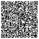 QR code with ASC Industries Perryton contacts
