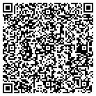 QR code with Texas Prestressed Concrete contacts