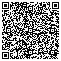 QR code with Intac contacts