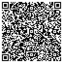 QR code with Friendlys contacts