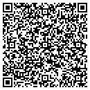 QR code with Marti Elvebak contacts