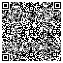 QR code with Vida Color Studios contacts
