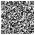 QR code with A R C contacts