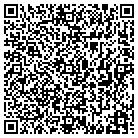 QR code with American Gemological Services contacts