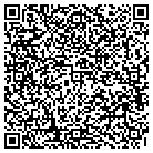 QR code with American Mechanical contacts