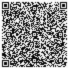 QR code with ETMC First Physicians Clnc contacts