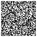 QR code with Filtro-Comp contacts