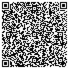 QR code with Doty-Moore Towr Service contacts