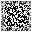 QR code with Metroplex Services contacts