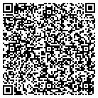 QR code with Protec Computer Systems contacts