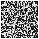 QR code with In Charles Drive contacts