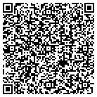 QR code with Ward Hall Properties LLC contacts