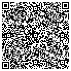 QR code with Petes Weight Indicator Repair contacts