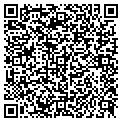 QR code with KERN Co contacts