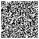 QR code with Esperanza R Guzman contacts