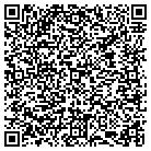 QR code with Cosine Elec Systems & Service LLC contacts