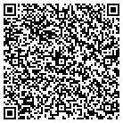 QR code with Christine Huston Enterprises I contacts