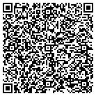QR code with Envirosafe Technical Cleaning contacts