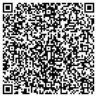 QR code with Dickey's Barbecue Pits contacts