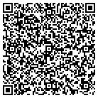 QR code with Deshazo Direct Marketing Inc contacts