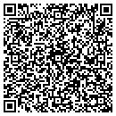 QR code with Carlos D Ramirez contacts