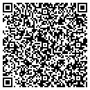QR code with Lone Star Lumber contacts