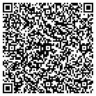 QR code with Prosource Products Inc contacts