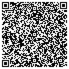 QR code with Intergral Consulting Service contacts