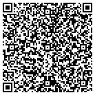 QR code with Adjusters & Loss Consultants contacts