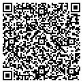 QR code with Eckerd contacts