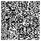 QR code with Associated Publishing Group contacts