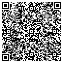 QR code with Johnson Controls Inc contacts
