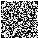 QR code with Heartstrings contacts