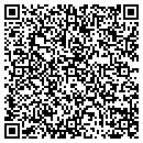 QR code with Poppy's Produce contacts