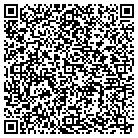 QR code with CBS Printing & Graphics contacts