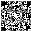 QR code with Exxon contacts