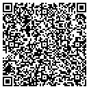 QR code with EJCON Corp contacts