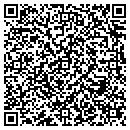 QR code with Prada Bistro contacts