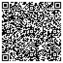 QR code with Noe's Pool Service contacts