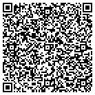QR code with Stephen Robichaud Conslnt Geo contacts