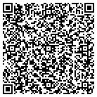 QR code with Stagecoach Couriers LLC contacts