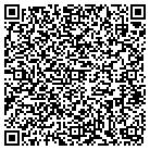 QR code with Richard Fugler DDS MD contacts