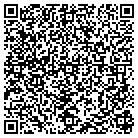 QR code with Network Courier Service contacts