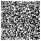 QR code with Millan Technologies contacts